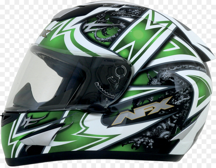 Casques De Moto，Casque PNG