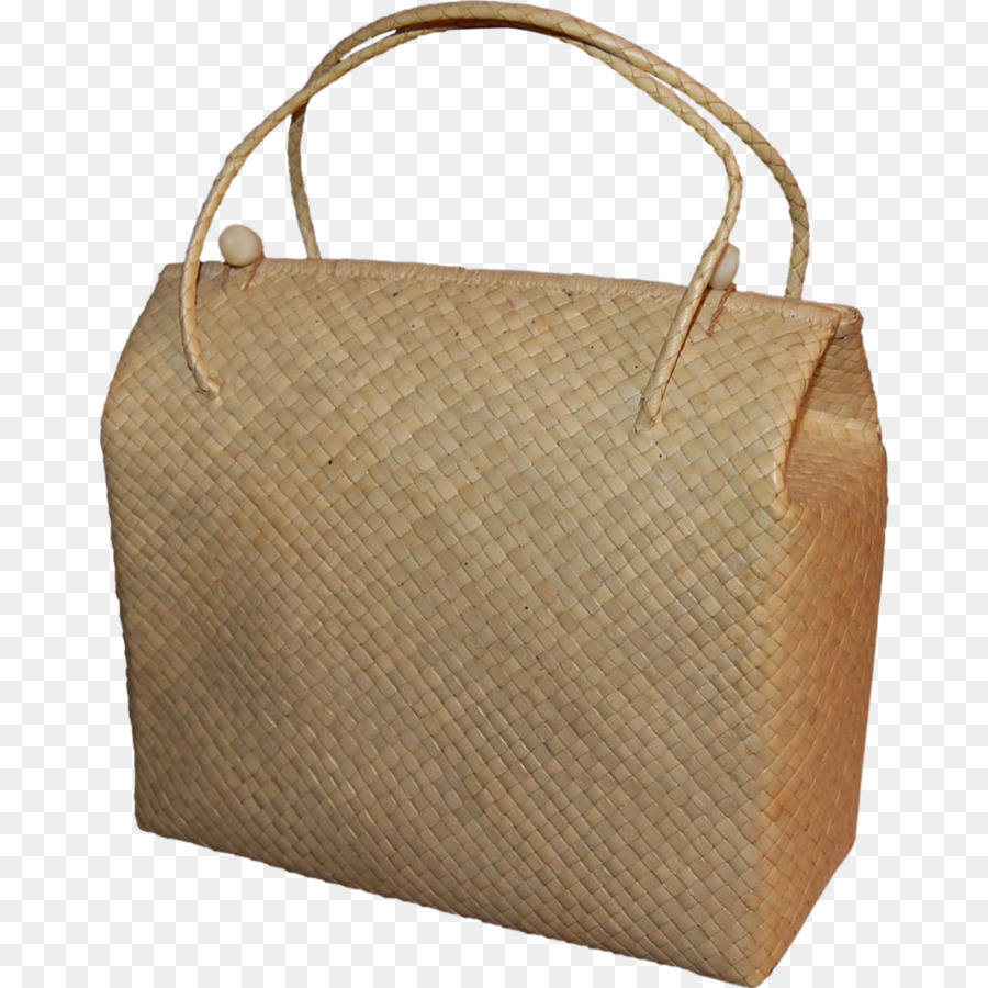 Sac à Main，Sac PNG