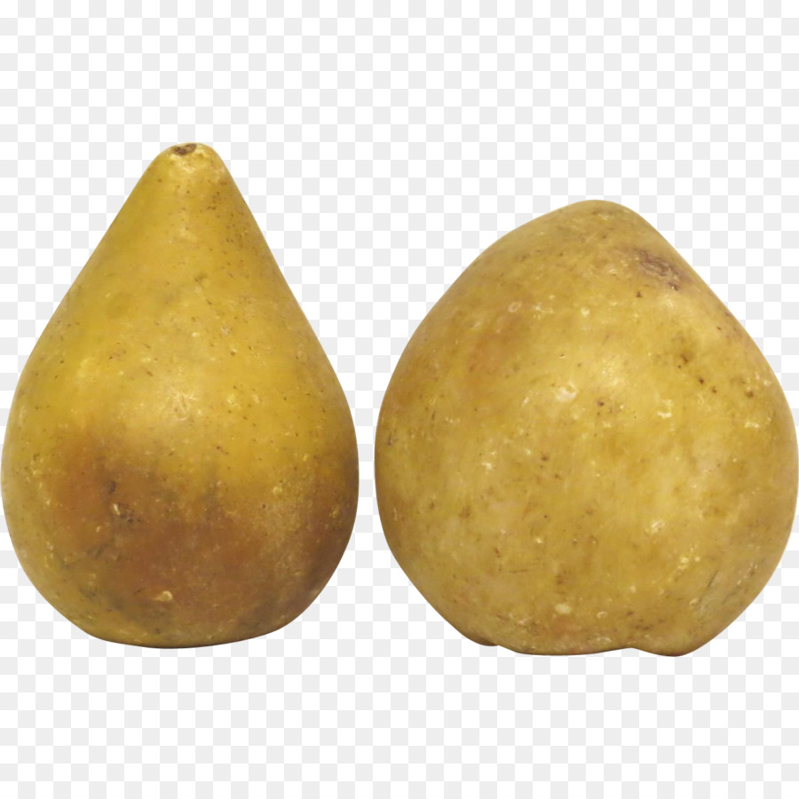 Pommes De Terre，Nourriture PNG