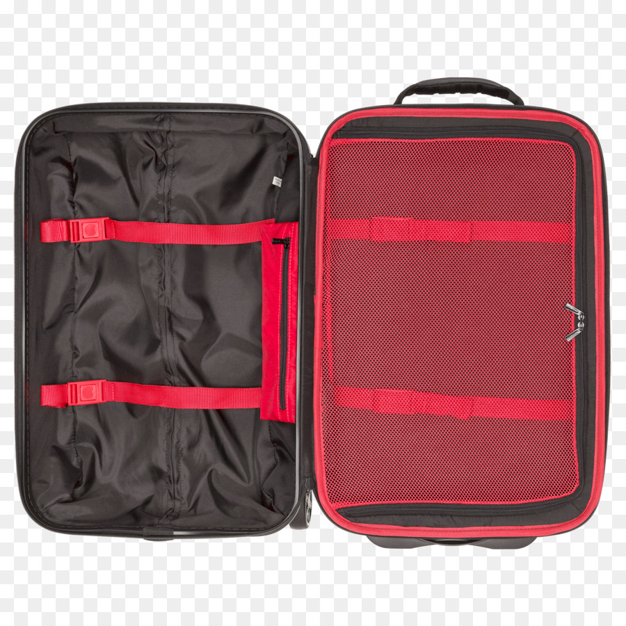 Delsey，Valise PNG