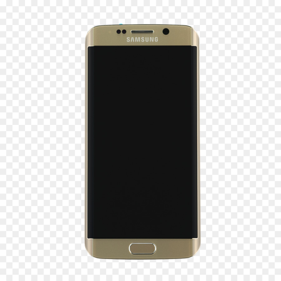 Samsung Galaxy Note 5，Edge Samsung Galaxy S6 PNG