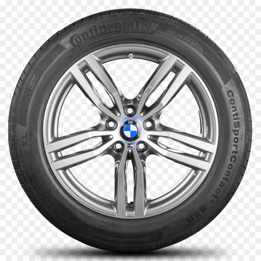 Roue Bmw，Voiture PNG