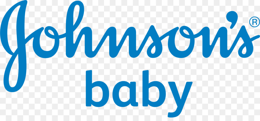 Johnson Johnson Le Bebe De Johnson Bebe Png Johnson Johnson Le Bebe De Johnson Bebe Transparentes Png Gratuit