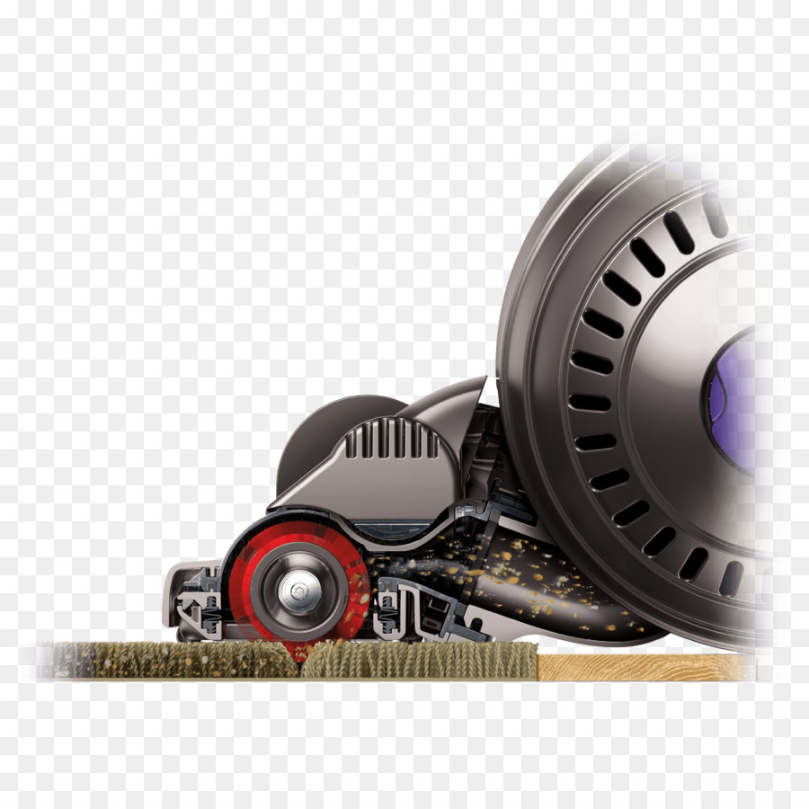 Aspirateur，Dyson PNG