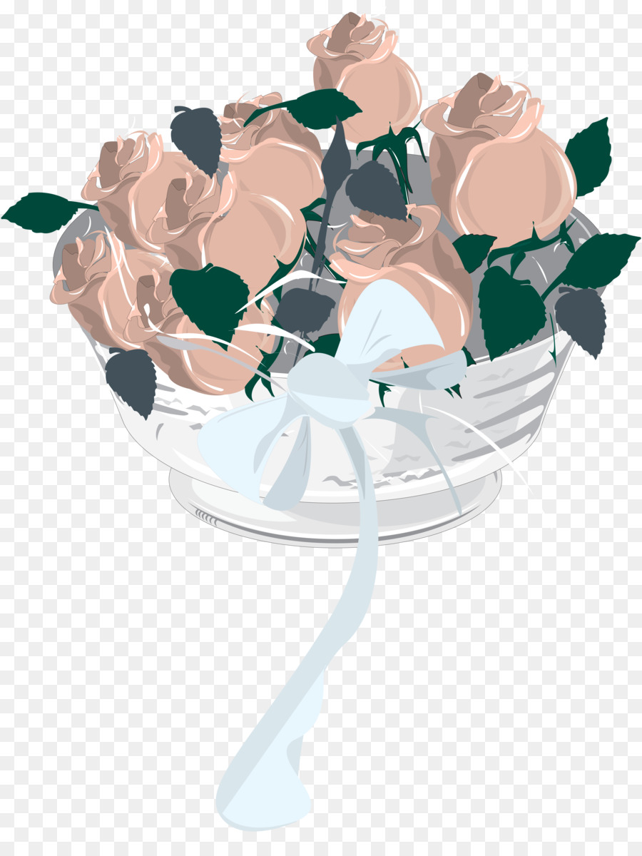 Mariage，Formats De Fichier D Image PNG