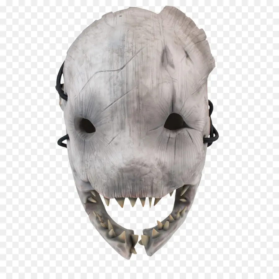 Masque Effrayant，Horreur PNG