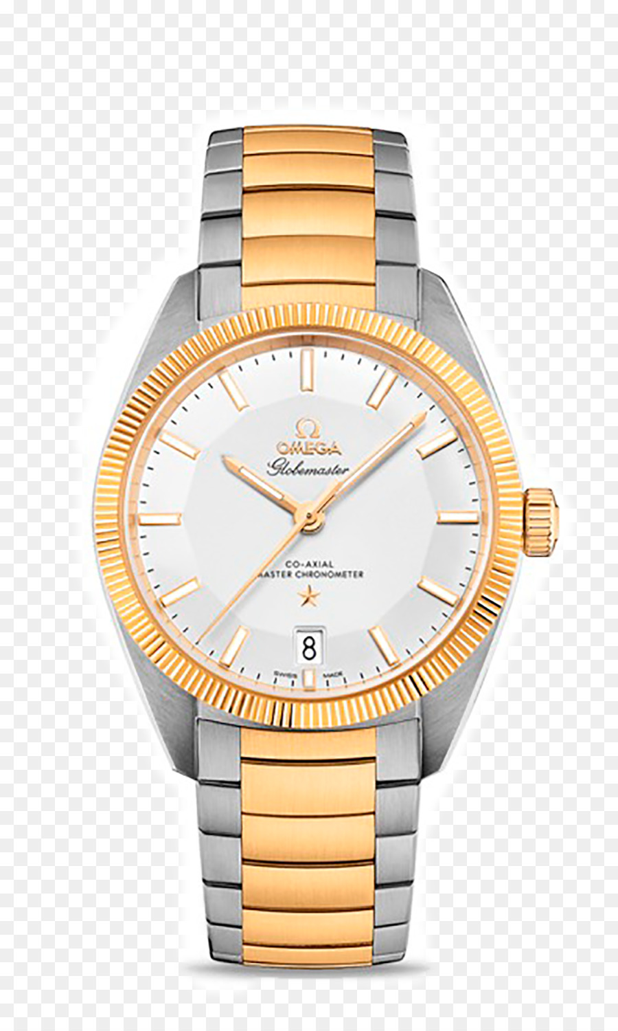 Montre En Or，Montre PNG