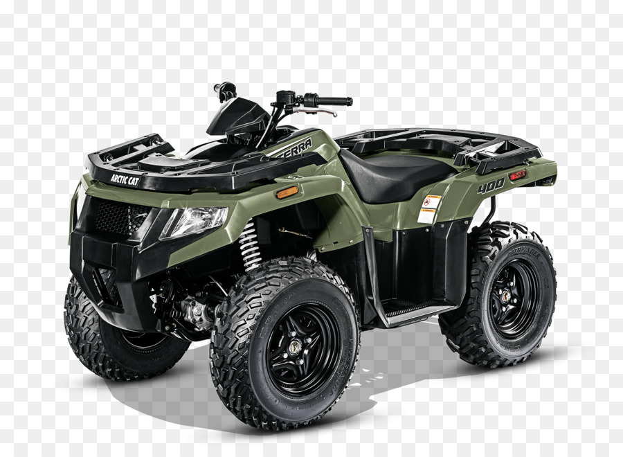 Vtt，Quad PNG