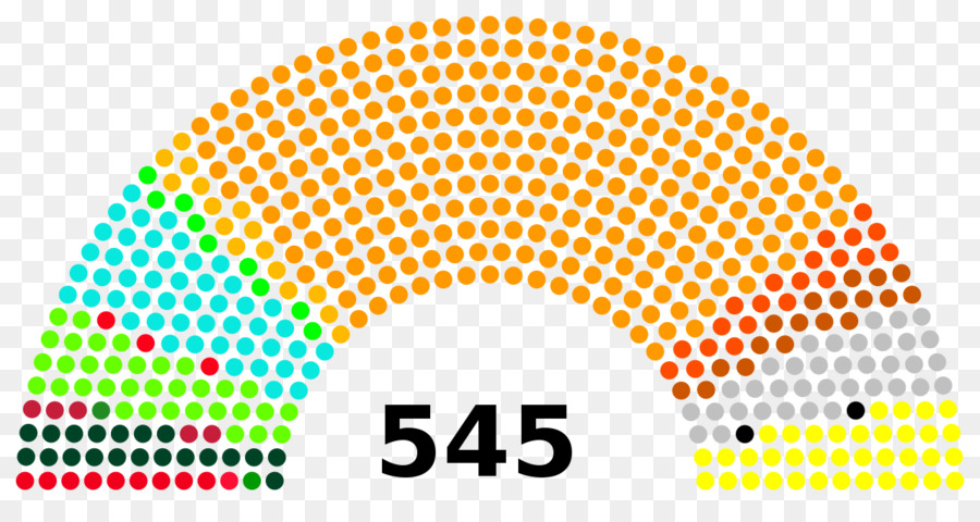 Sièges Du Parlement，Sièges PNG