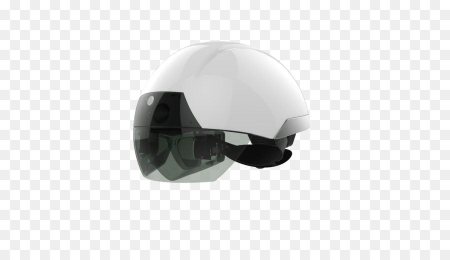 Casque Blanc，Sécurité PNG