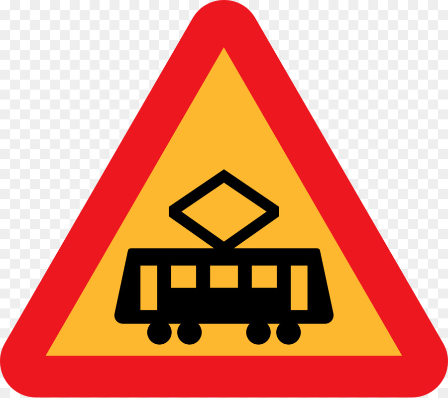 Tram，Signe PNG