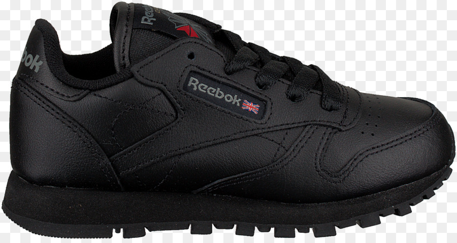 Chaussure，Reebok PNG