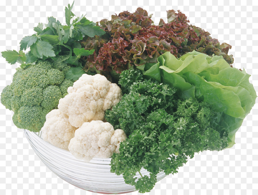 Légumes，Brocoli PNG