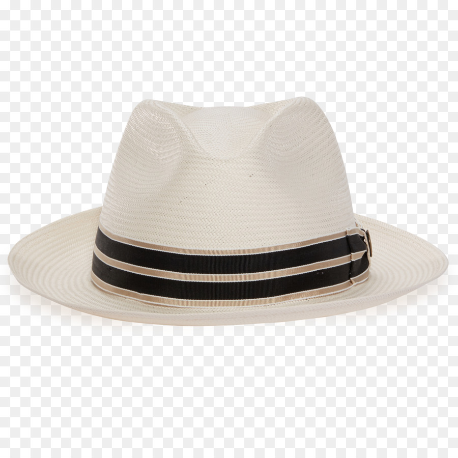 Chapeau De Cowboy，Couvre Chef PNG