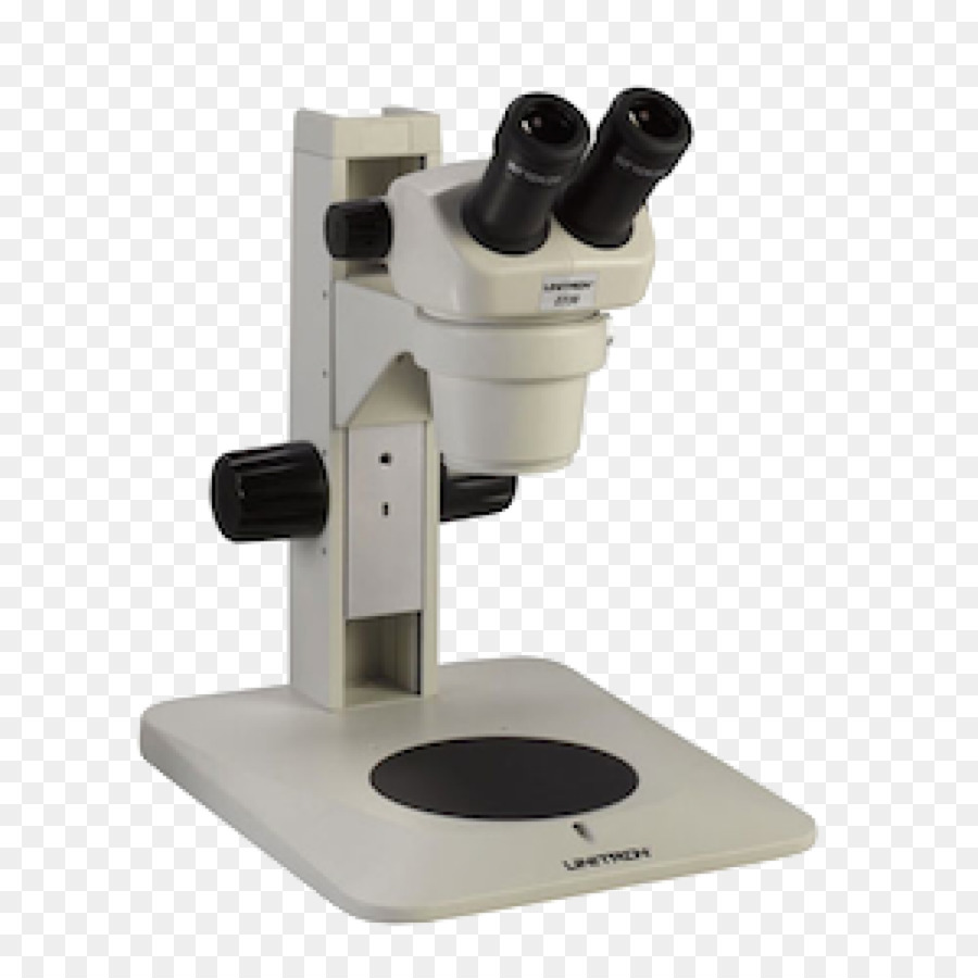 Microscope，Lentille PNG