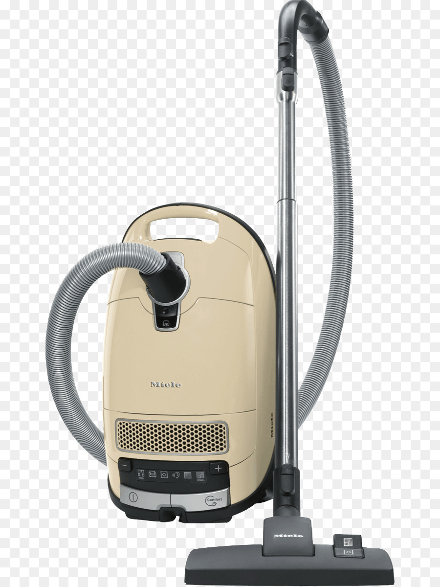 Aspirateur，Miel PNG