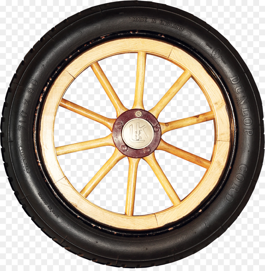 Roue，Voiture PNG