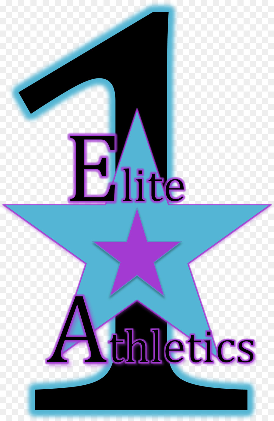 Elite 1 De L Athlétisme，Cheerleading PNG