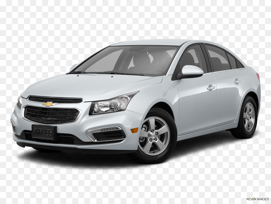 Voiture Blanche，Chevrolet PNG