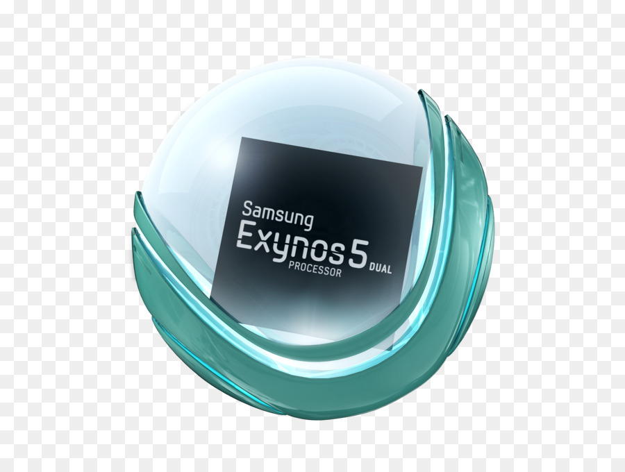 Exynos，Système Sur Une Puce PNG