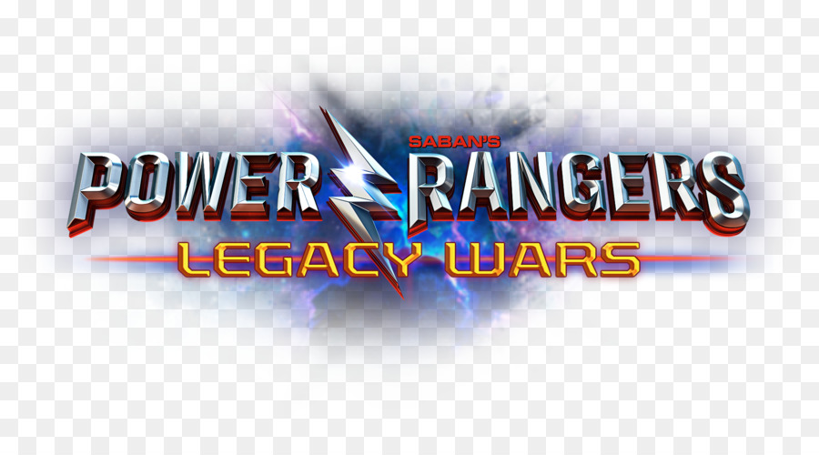 Power Rangers L Héritage Des Guerres，Tommy Oliver PNG