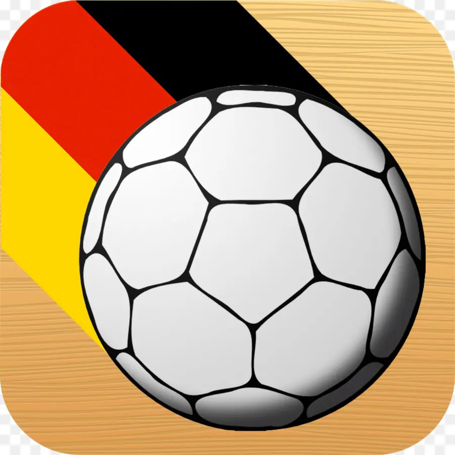 Ballon De Football，Football PNG