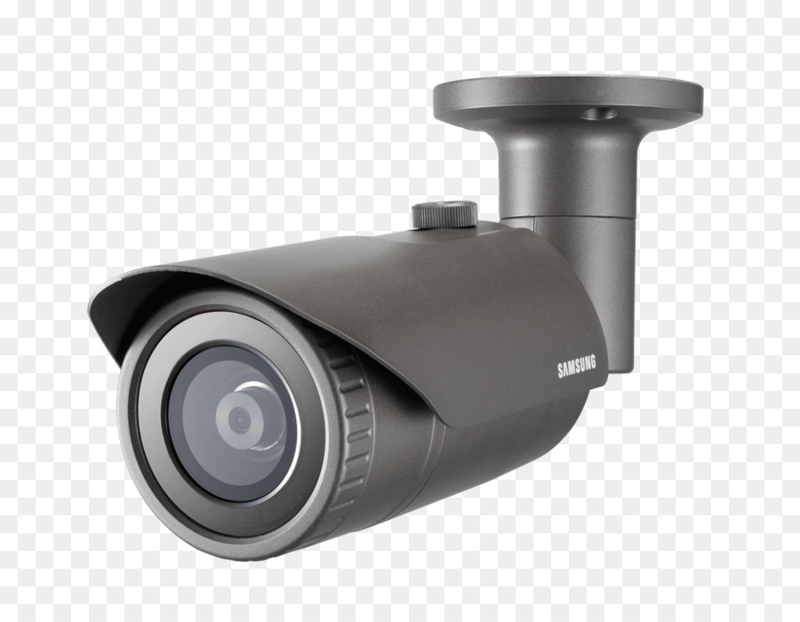 Caméra De Sécurité，Surveillance PNG