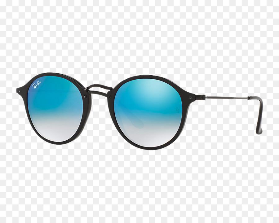 Ray Ban，Lunettes De Soleil PNG