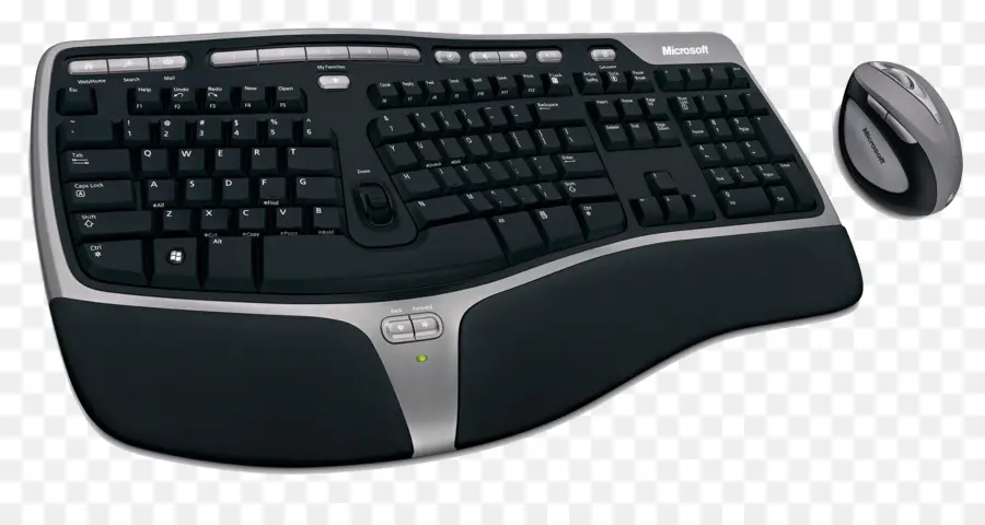 Clavier Et Souris，Ordinateur PNG