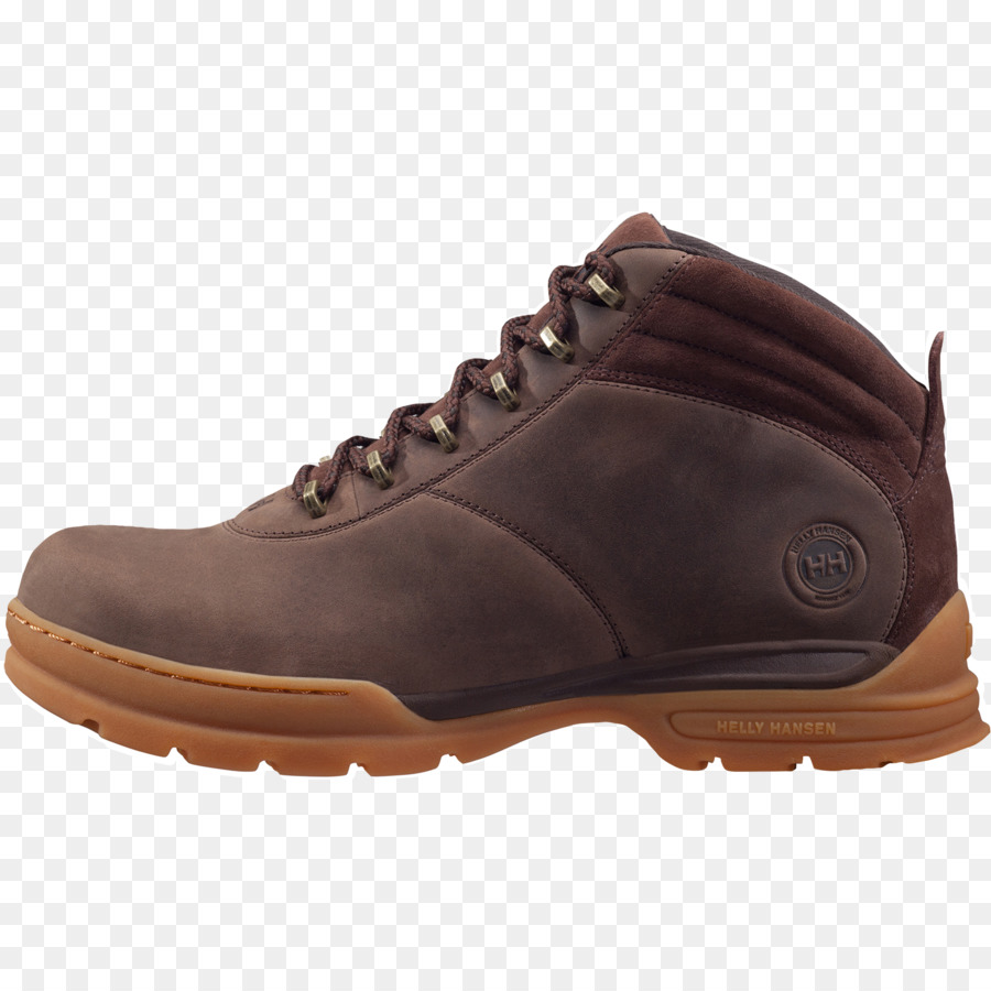 Botte Marron，Chaussure PNG