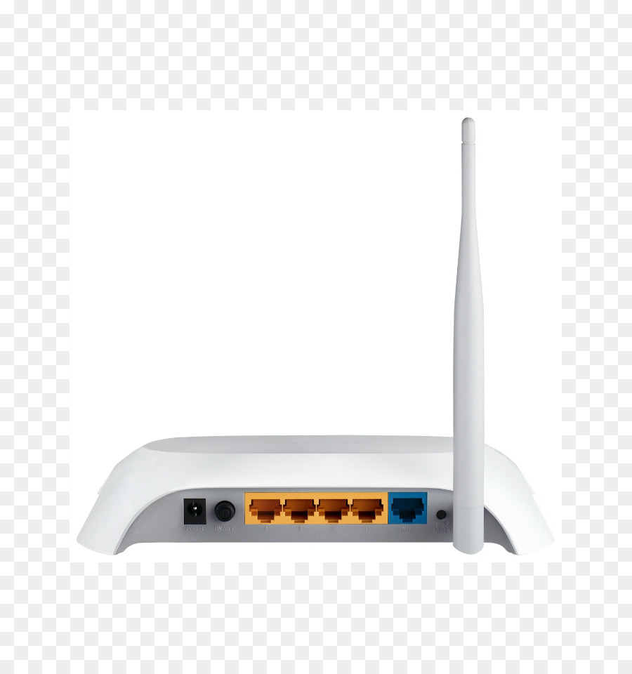 Routeur，Wi Fi PNG