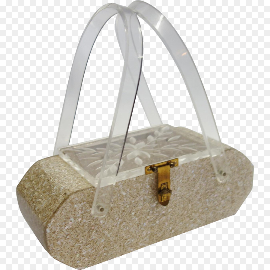 Sac à Main，Sac PNG