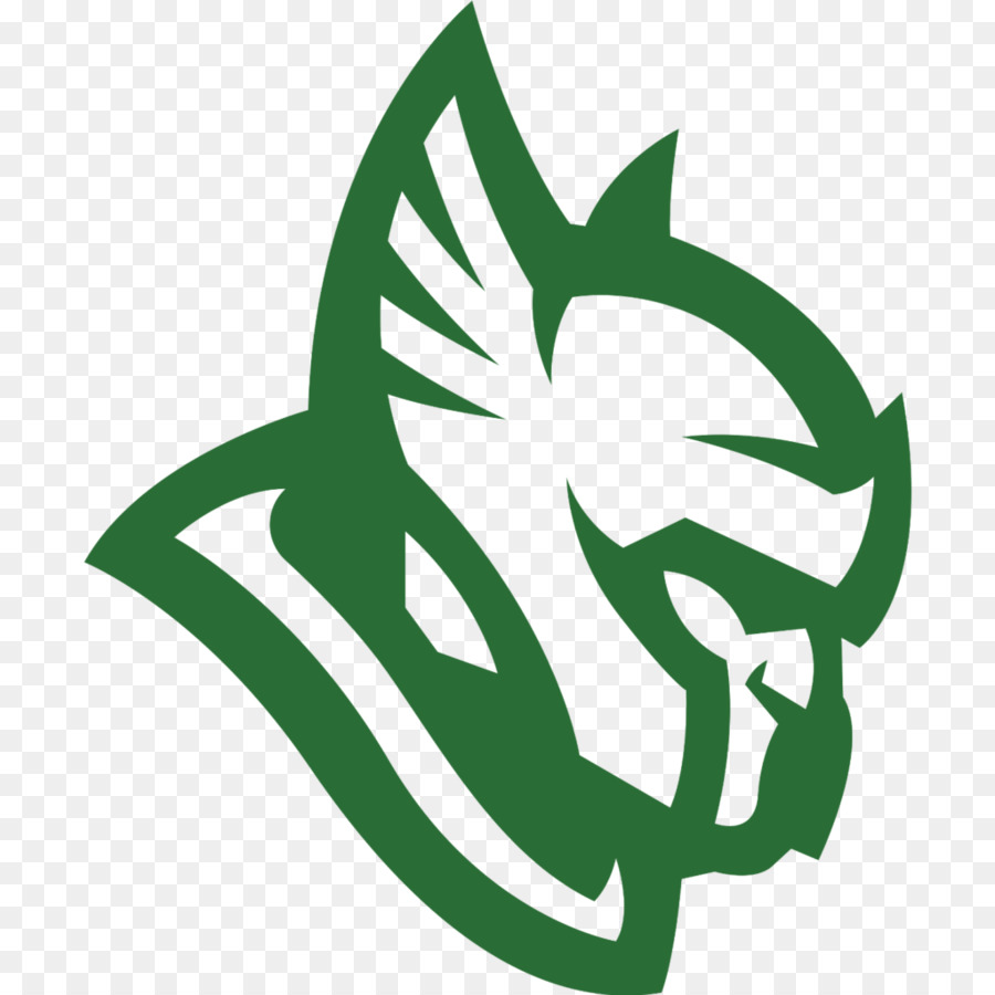 Logo Du Chevalier Vert，Casque PNG