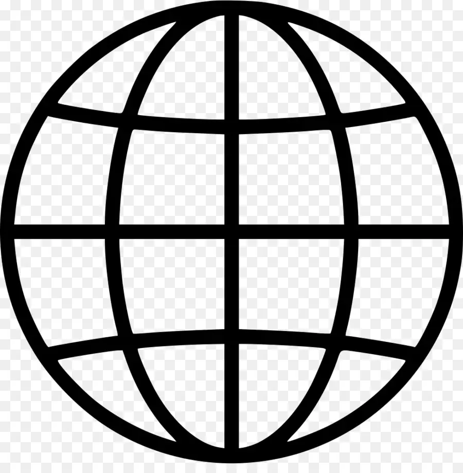 Globe，Monde PNG