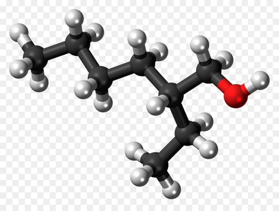 Molécule，Chimie PNG