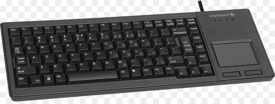 Clavier D Ordinateur，Souris D Ordinateur PNG