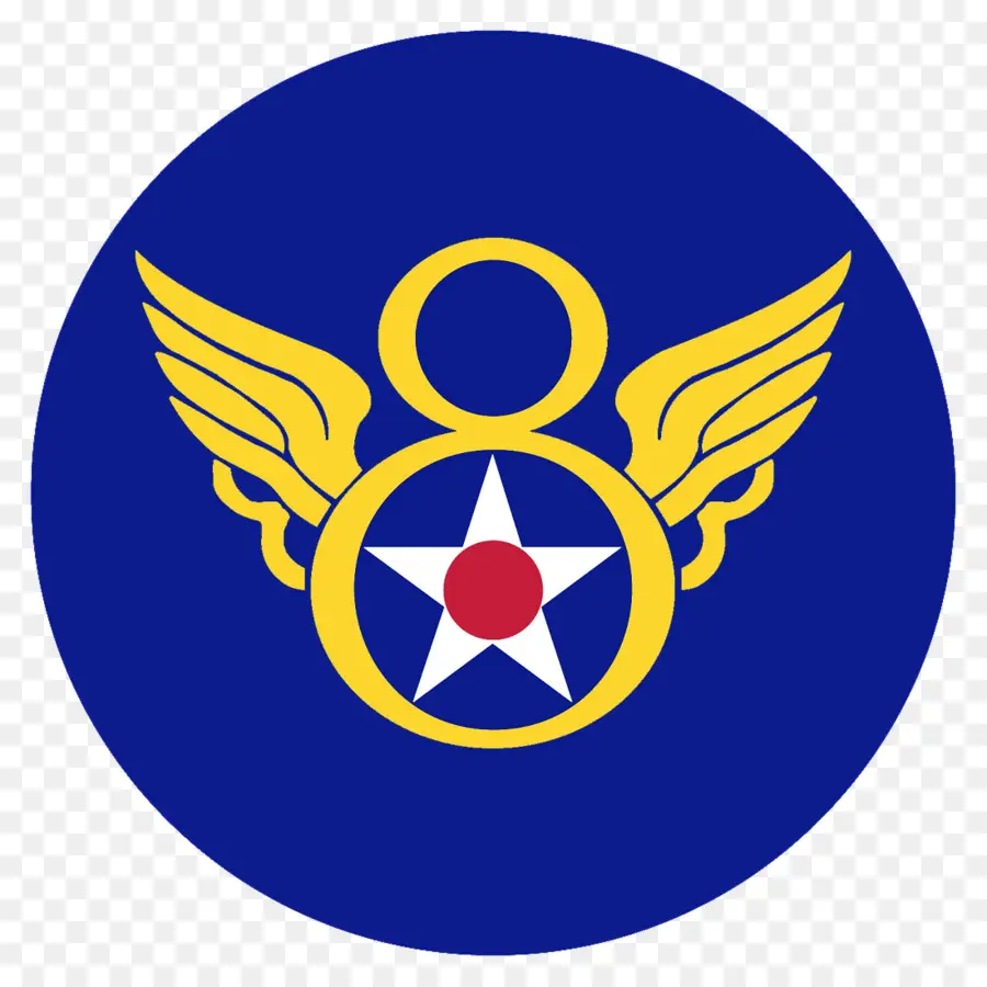 Emblème De L'armée De L'air，Ailes PNG