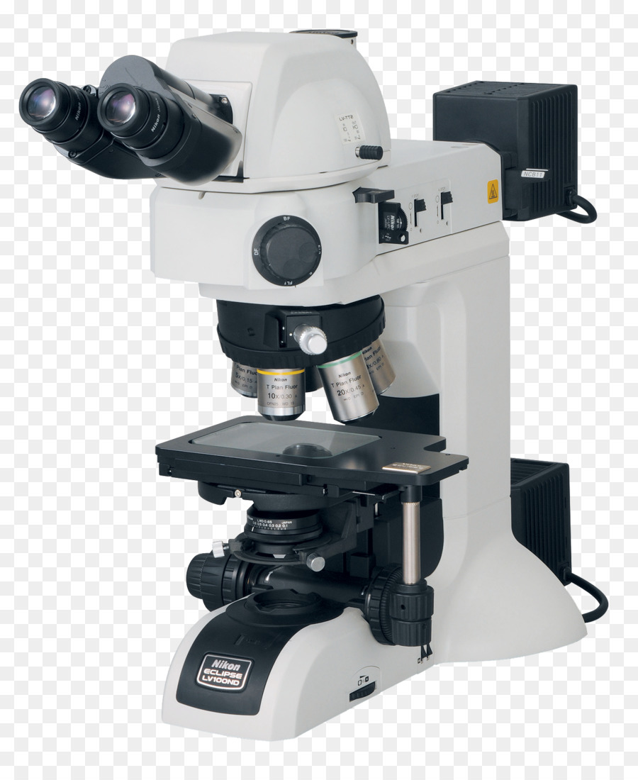 Microscope，Science PNG