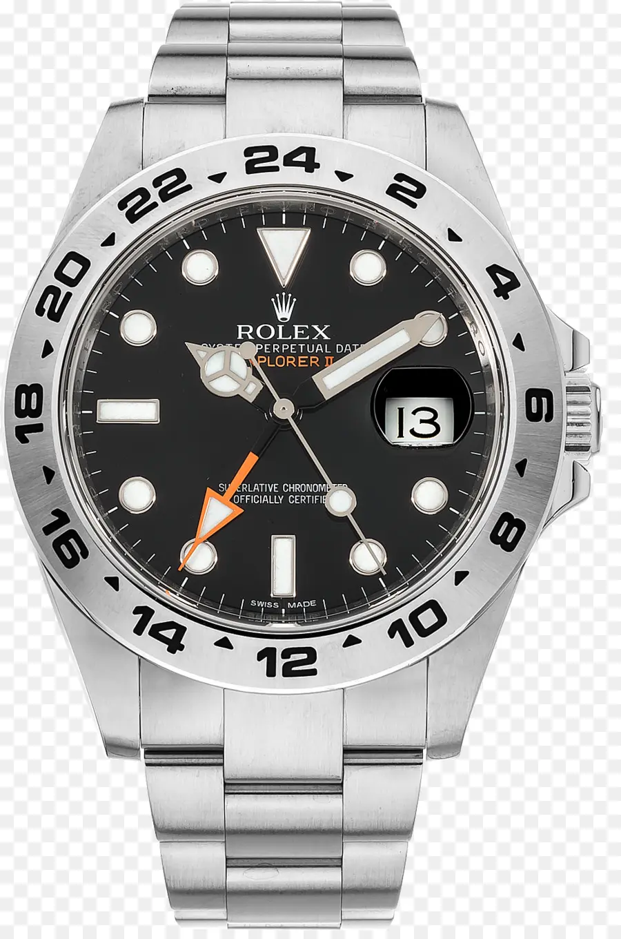 Montre，Rolex PNG