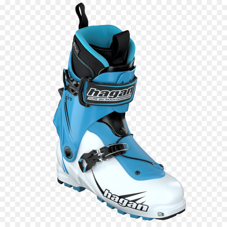 Chaussures De Ski，Tournée De Ski PNG