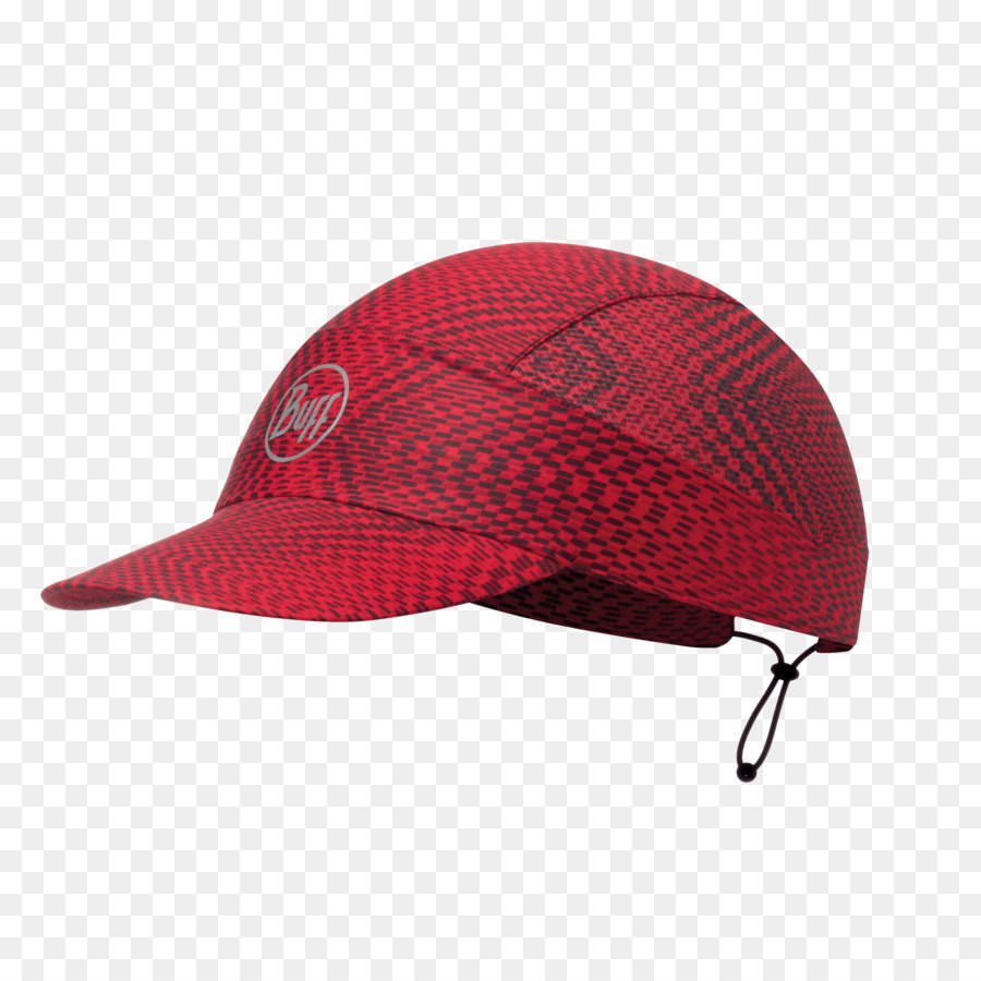 Casquette，Chamois PNG