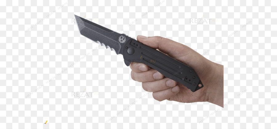 Couteau，Arme PNG