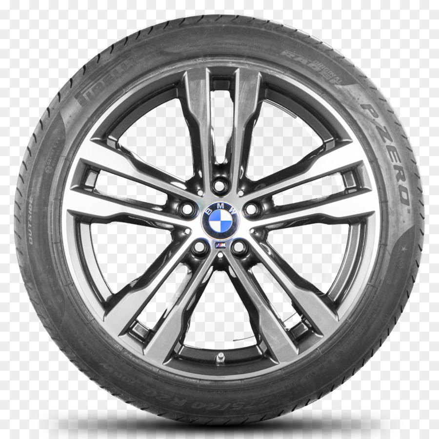 Roue Bmw，Voiture PNG