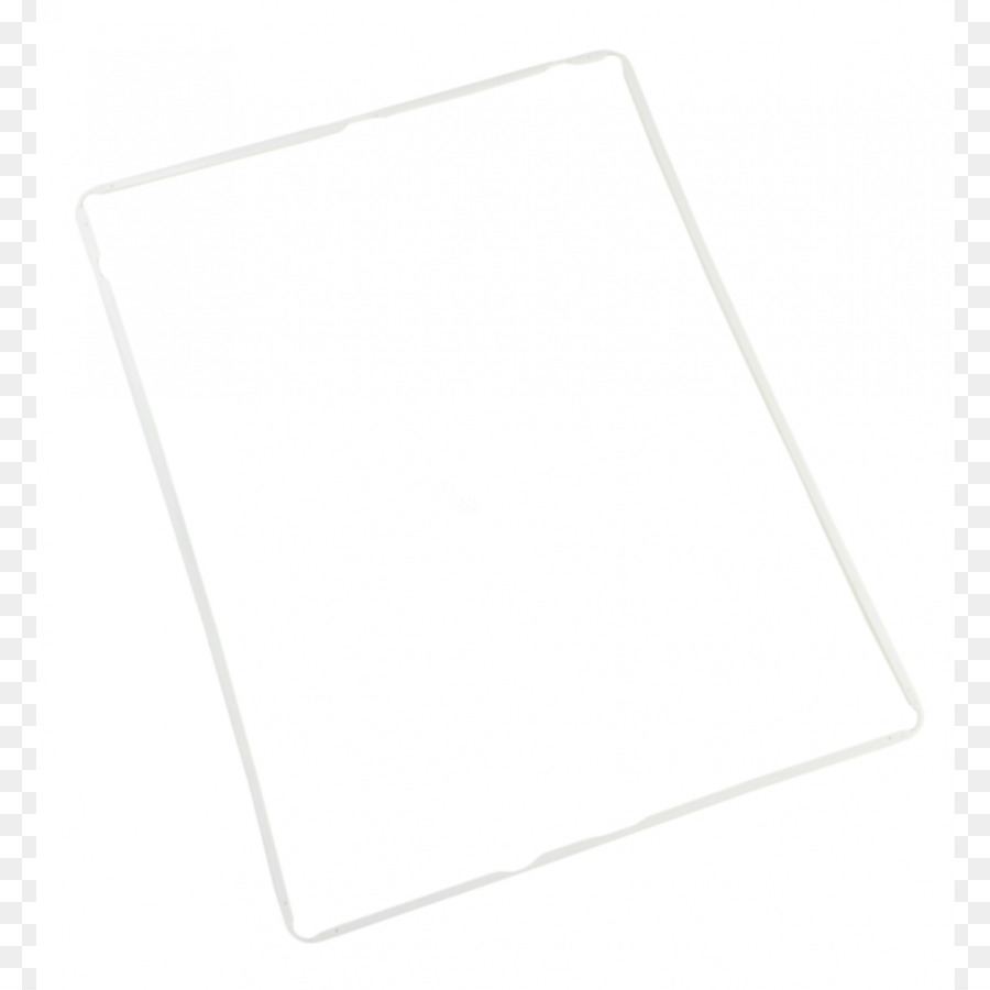 Rectangle，Carré PNG