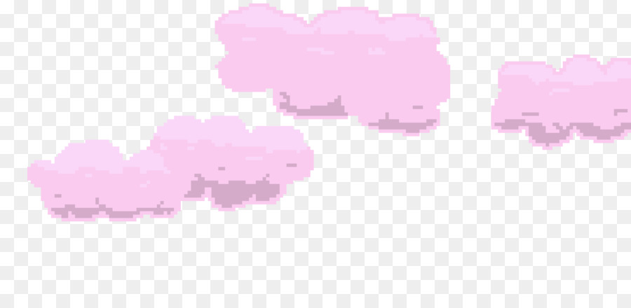 Nuages，Ciel PNG