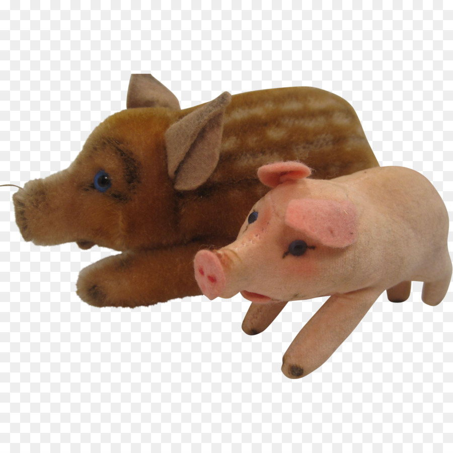 Cochon，De Porcs Domestiques PNG