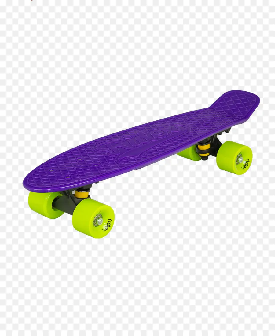 Skateboard，Roues PNG