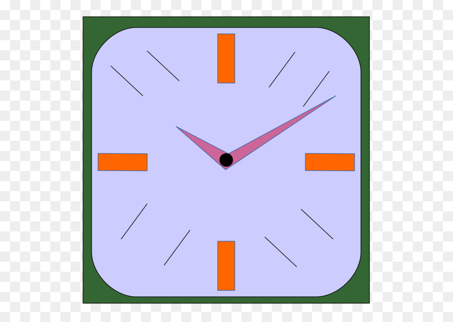 Horloge，Ordinateur Icônes PNG