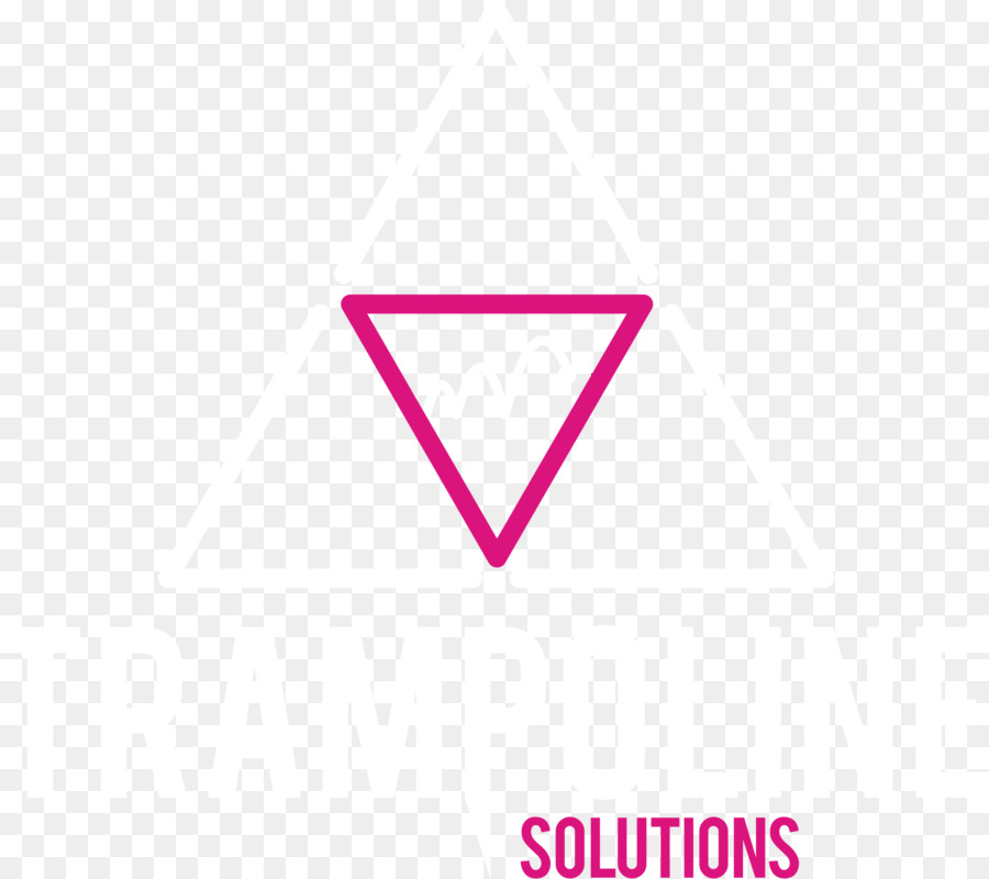 Triangle，Modèle De Couleur Rvb PNG