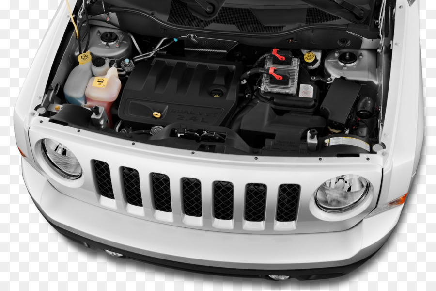 2016 Jeep Patriot，Jeep PNG